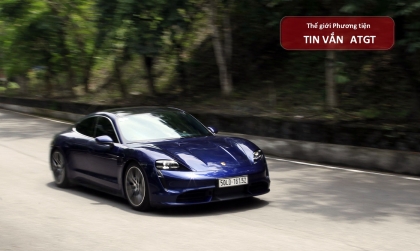 Tin vắn ATGT 24h: Gần 2.500 “ma men” bị xử phạt trên toàn quốc